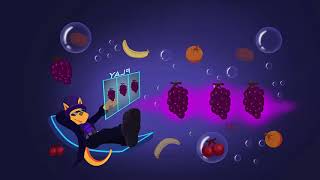 Roobet.com - Fastest Growing & Honest Crypto Casino Site! Watch The Review & Lea