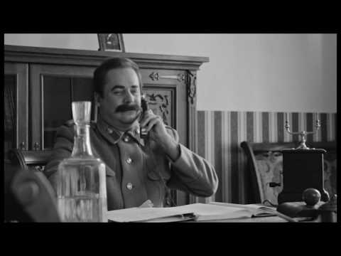 Eesti otsib superheeringat - 4. saade - Stalin ja telefoniseks