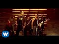 DJ Suketu Mustafa Zahid Roxen The Band Toh Phir Aao Remix