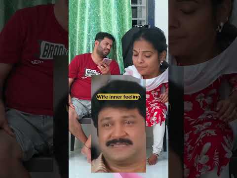 Sir, I didn't come to the office 🥹 Don’t miss the end 😂 #trending #comedy #funny #viral #coupleco...