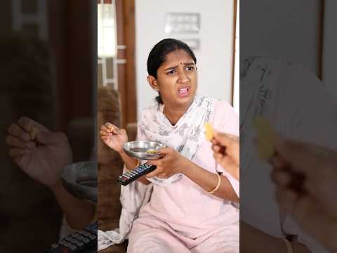 Sister and brother quarrel 🧿🥹❤️💯#love #husbandandwife #husbandandwifelovewhatsappstatus