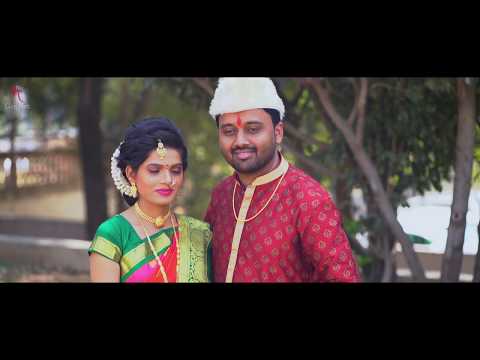 Wedding Photographer portfolio by Click Hunt Films in Pune - Photo 0