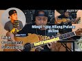 Mimpi Yang Hilang Pulang Iklim Instrumental