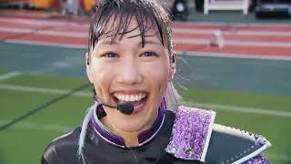 Momoiro Clover Z - The Golden History