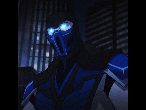 FREE FOR PROFIT PHONK SXMPRA X HAARPER TYPE BEAT - "Mortal Kombat"