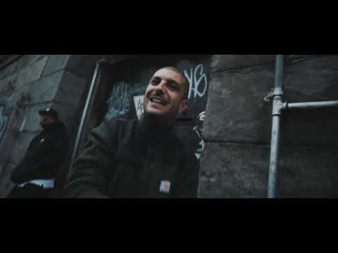 RICCARDINO & DEAL THE BEATKRUSHER - Pop Smoke