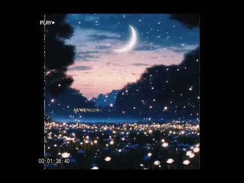 YarKee - Mysterious Forest ((Lyrics Video))