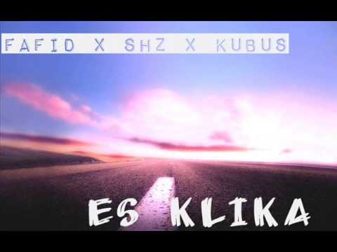 Kubuś - Fafid - SHZ