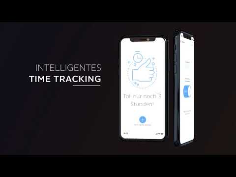 Die Agentur in der Tasche mit der Troi Live App