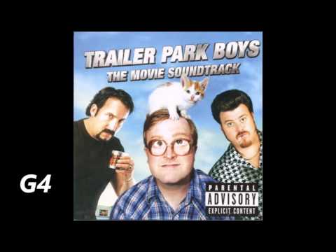 The Vocal Range of Adam Gontier (Three Days Grace) -- G2-F5