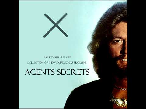 Shine Shine (Extended Remaster)