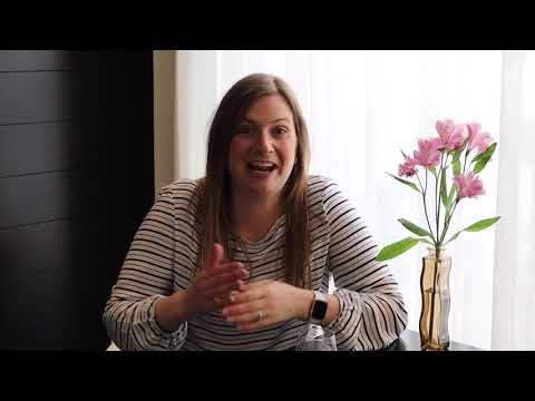 Communicating in another language takes CONFIDENCE!