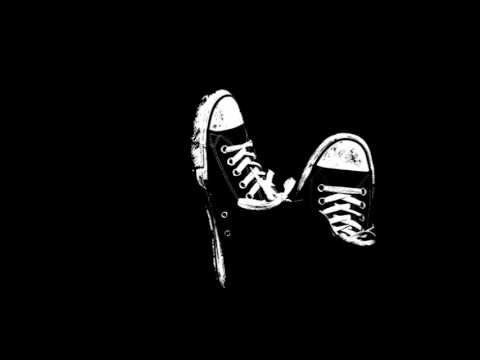 VELKATA X SLAV - NESEBAR-SLUNCHEV BRQG