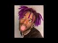 Lil Uzi Vert Goddard Song Official Audio