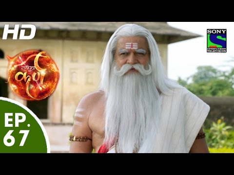 download lagu mp3 mp4 Karn, download mp3 Karn free downloadn, video klip Karn