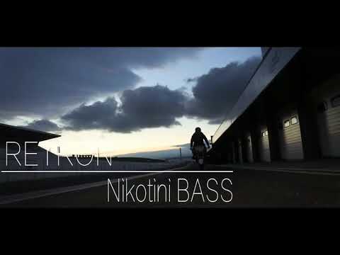 Nikotin bass