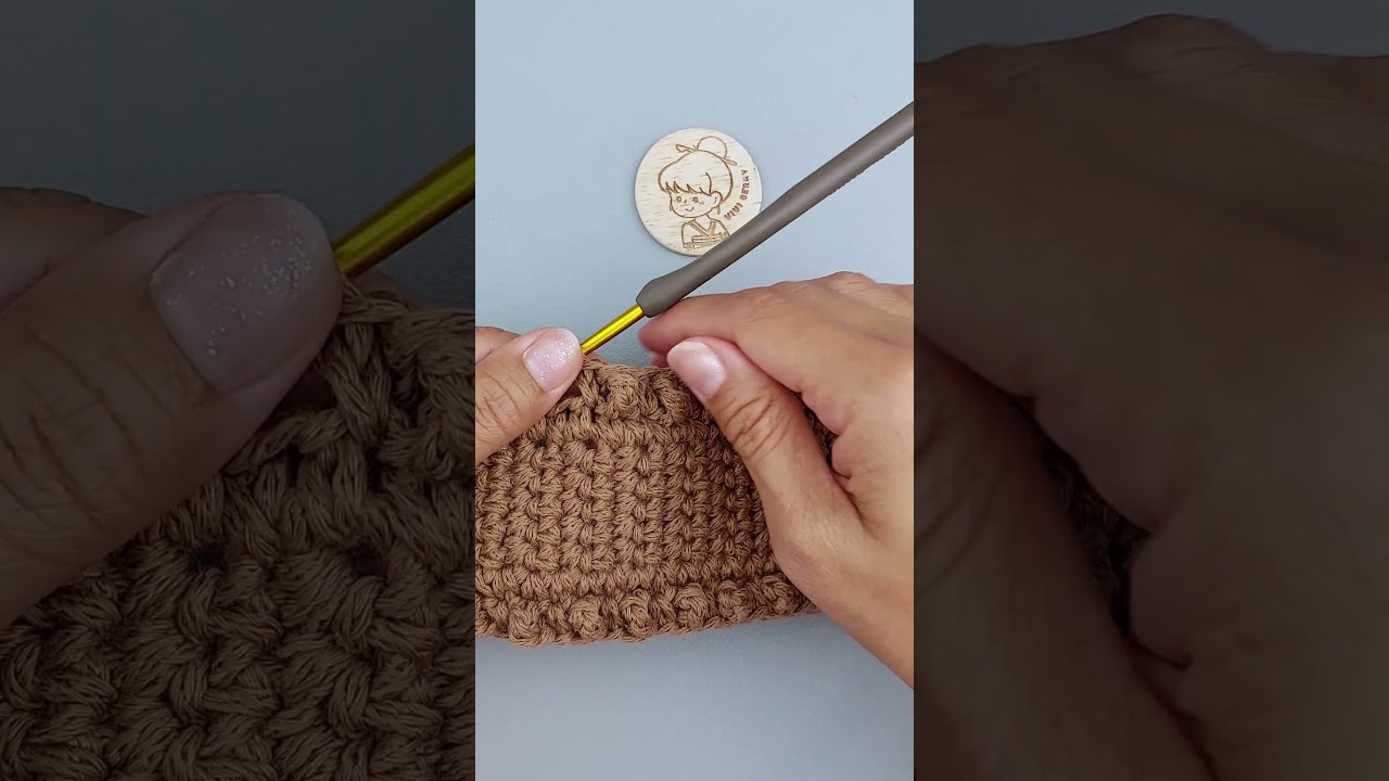 Full Tutorial Ready How to Crochet a Bag