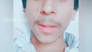 Akshay dhull mundhall 🤣funny video whatsapp sta