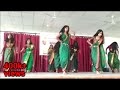 lallati bhandar song || school & college gathering || school dance on lallati bhandar song