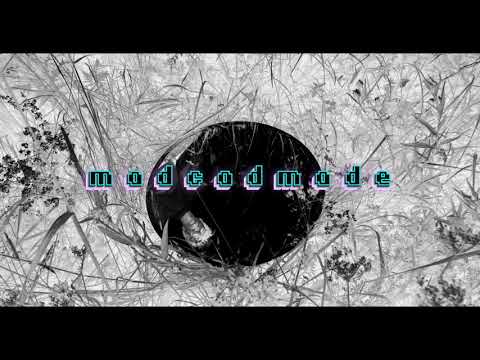 [FREE] A$AP Rocky x Flume Type Beat "VIRTA" Prod. MADCADMADE