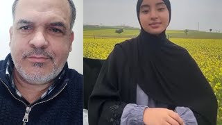 كم من عقل صغير حمل هم أمة وكم من من جسد كبير تافه لا قيمة له