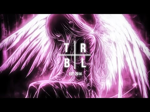 DYGO & TYAZI - METAMORFOSE FUNK