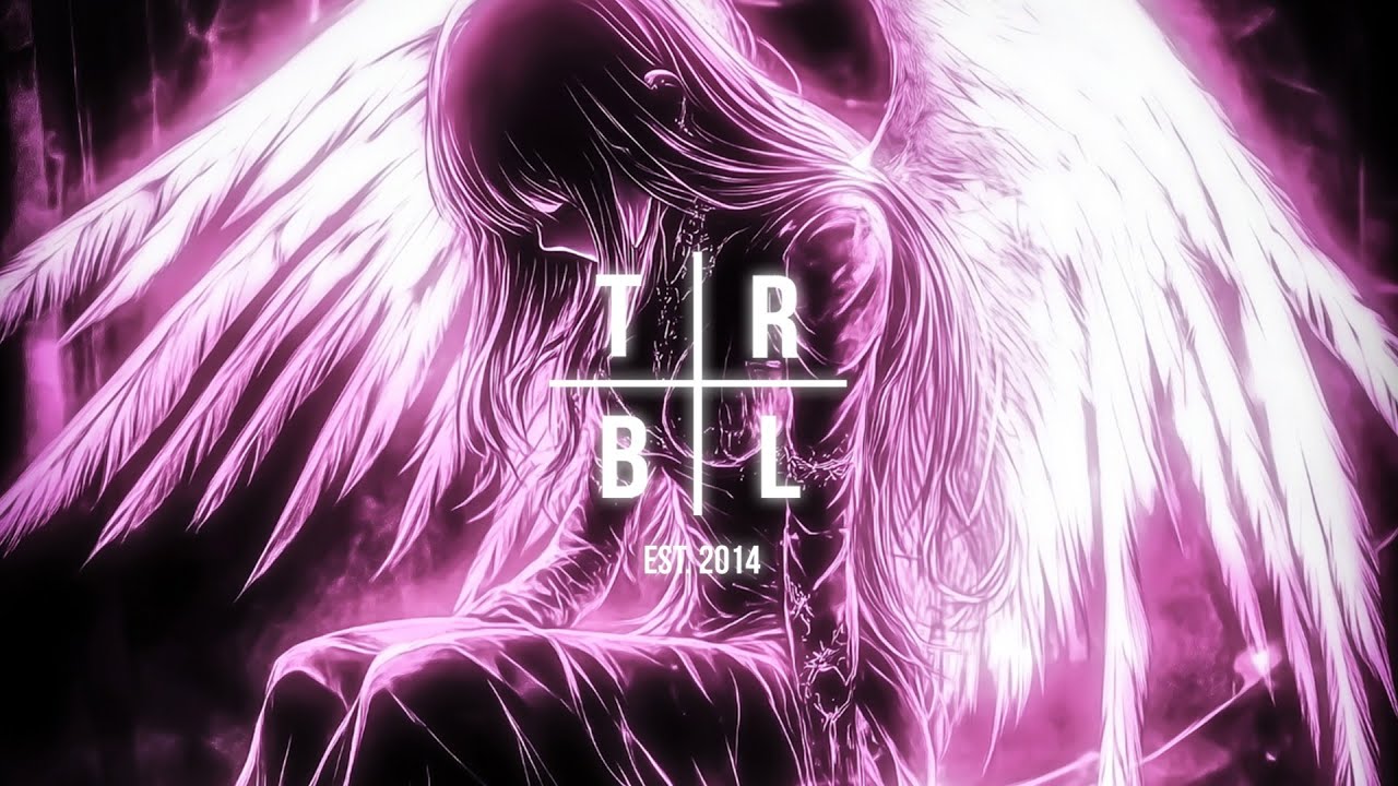 DYGO & TYAZI - METAMORFOSE FUNK