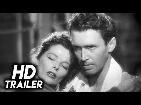 The Philadelphia Story