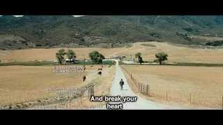 It&#39;s a long road