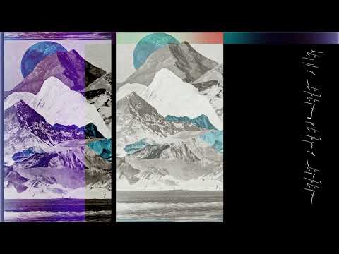 YoungGraff, eresunmek - hech chi vejners, te incha verjners