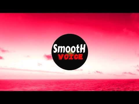 Alexander Oscar, SVEA - Complicated (Faustix Remix)