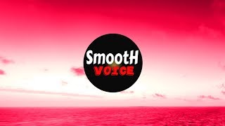 Alexander Oscar, SVEA - Complicated (Faustix Remix)