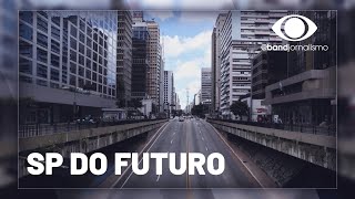 Miniatura do vídeo