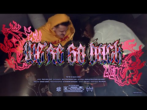 Play Video Youtube Video