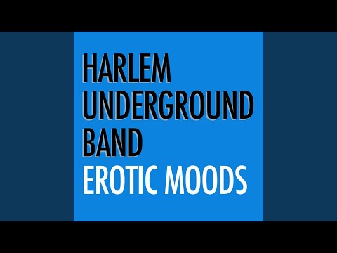 Smokin Cheeba-Cheeba