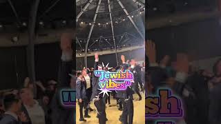 יבטל כל הגזירות יחיאל שטיין & עקיבא רוטמן #wedding