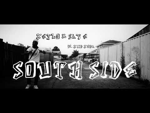 South Side - Keylo X Sav E X Kiid Koda