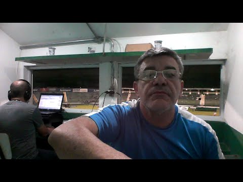 Guarani 3 x 2 Batatais, pela Série A2 do Paulista ⚽️