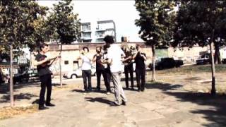 The Penalty   Beirut