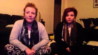 mash up of firework/grenade/dynamite