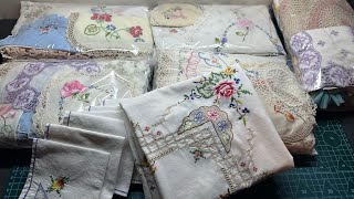 More bulk packs on my website…
