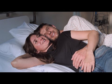 JULIE (EN 12 CHAPITRES) de Joachim Trier / BANDE-ANNONCE OFFICIELLE / TRAILER