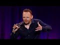 Best Of Bill Burr Domestic Violence Gold Diggin Whores Part 1
