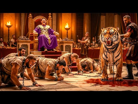 Caligula: Rome’s Most Insane and Cruel Emperor?