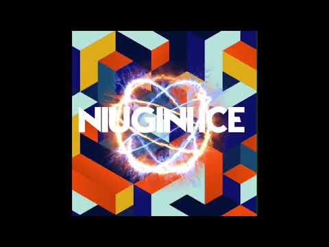 Dj X Thriller ft Pentagon X Yo Maps - Tulo (Bounce mix 2020) niugini Ice ♣️♣️♣️