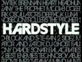 Psyko Punkz - Ft. Dope D.O.D. - Drunken Masta ...
