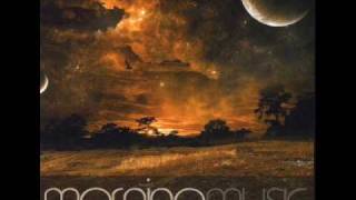 Khari Lemuel - Where Will You Be.wmv