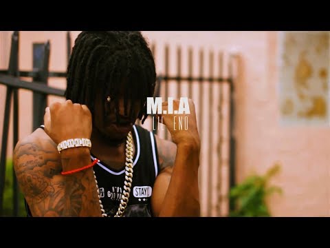 Video thumbnail EQAQxrOYePA