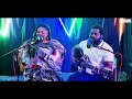 Eunice Manyanga Feat Emmanuel Musongo