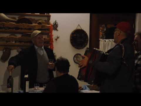 Litijski odmev Vse najboljse drecek